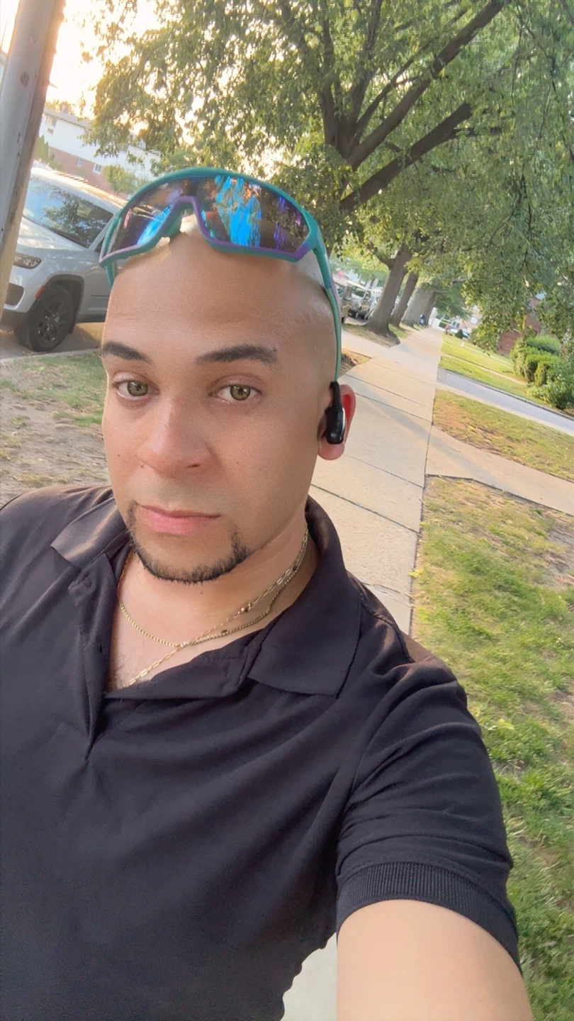 RMatos profile