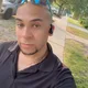 RMatos profile