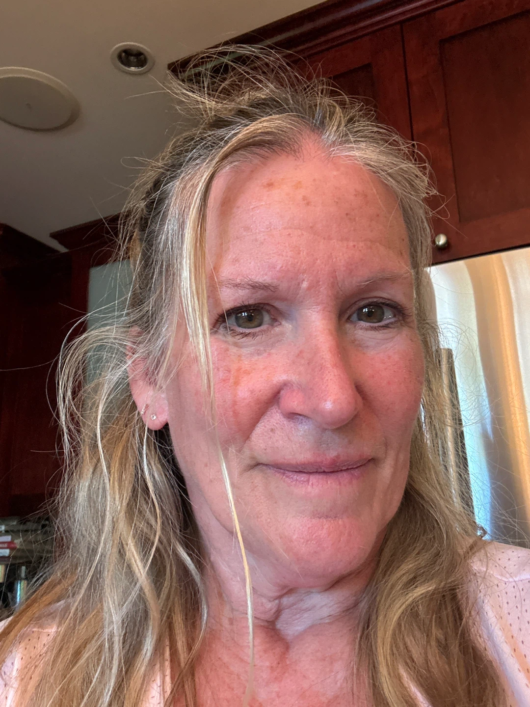 Stephanie Charlton profile
