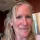 Stephanie Charlton profile