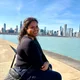 Nicole profile