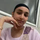 Prabhleen Kaur profile