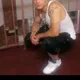 Jon profile