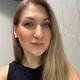Hanna profile