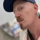 Gregory Halpen profile