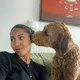 Vianca profile