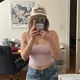 Alex profile