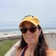 Jeannine profile