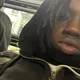 Tarien profile