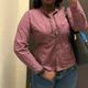 Gracekadyy profile