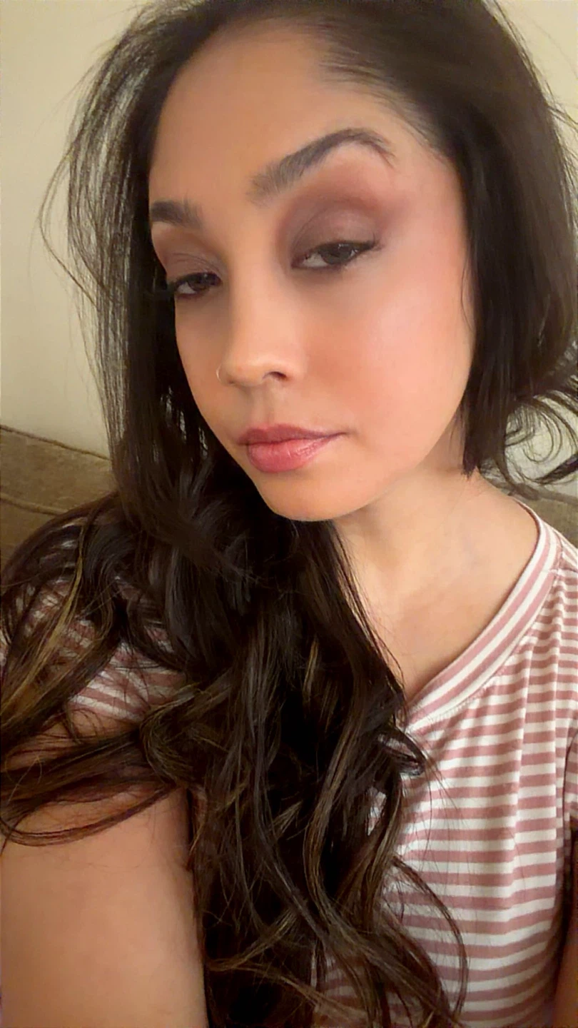 Sofi profile