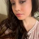 Sofi profile