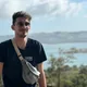 Hugo profile
