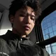 Cody Mendoza profile