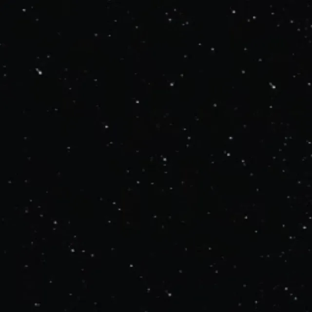JJ