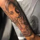 MB profile