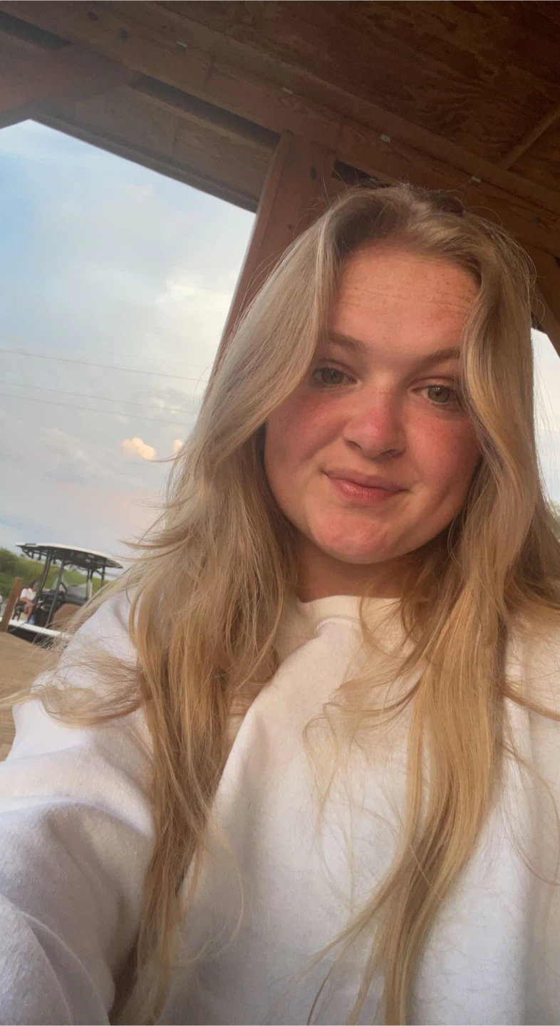 Katherine S profile