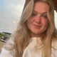Katherine S profile
