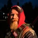 Ryan profile