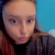 Sabina profile