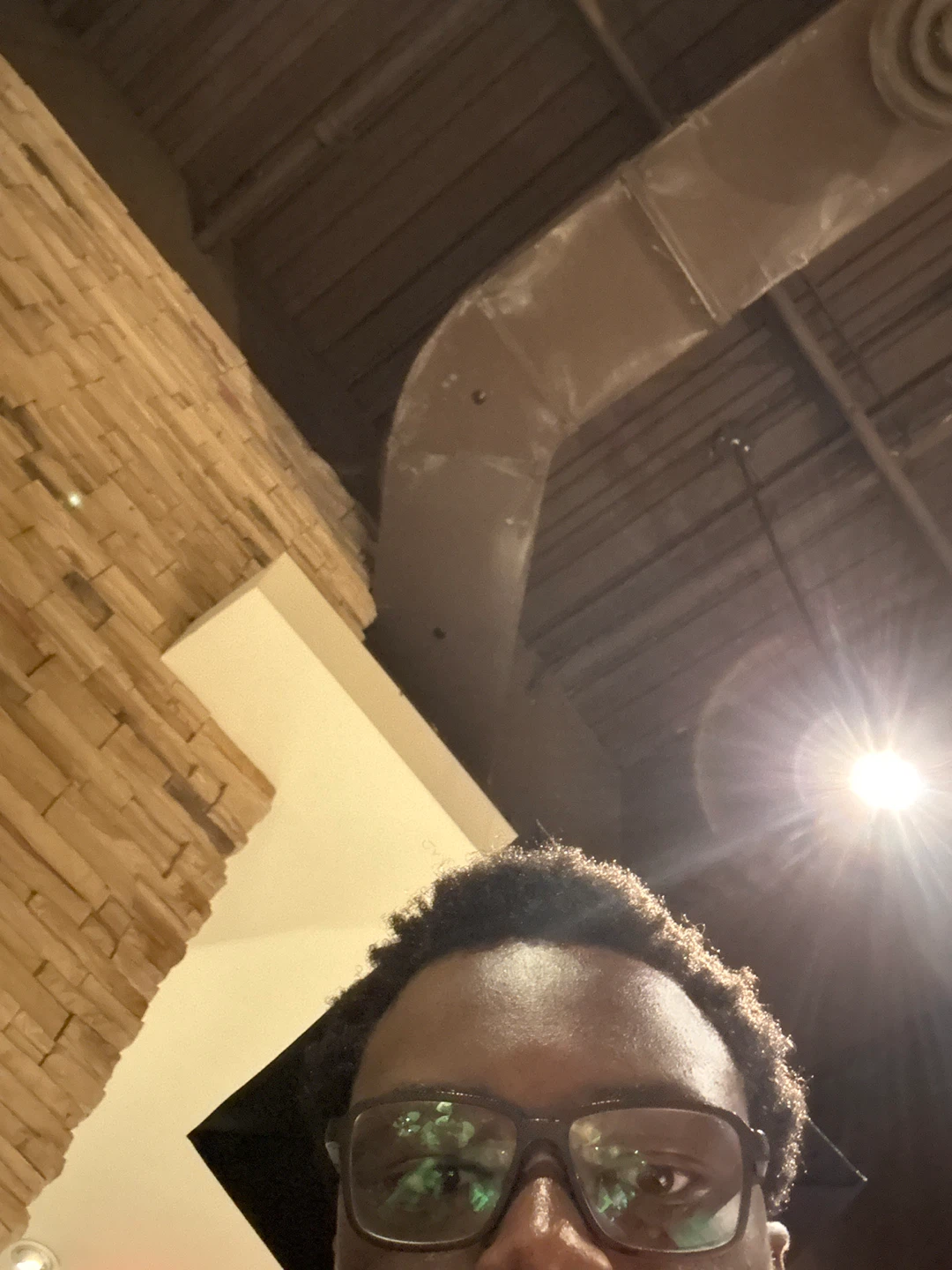 Miles profile