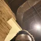 Miles profile
