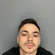 Mauro Mizael profile