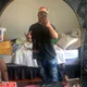 Paydro profile