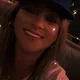 Maria profile