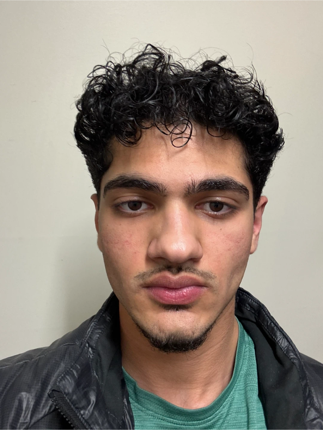 Abdullah Al Obaidi profile