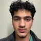 Abdullah Al Obaidi profile