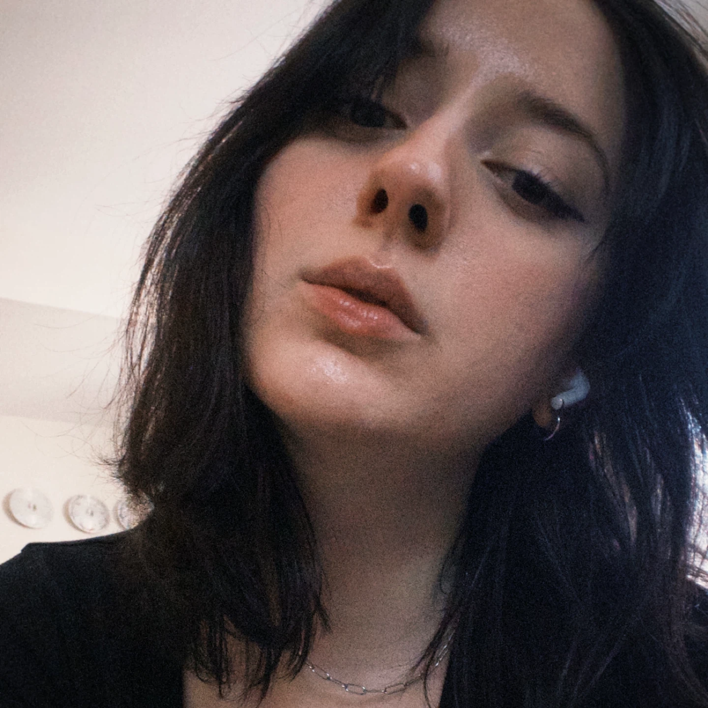 Natalie profile