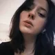 Natalie profile