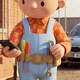 Boyd The BBQ Fixer profile