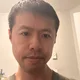 Aaron profile