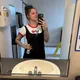 Kayla profile