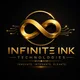 Infinite Ink Tech profile
