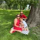 Krystle McNeilly profile