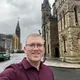 Ian Michaluk profile