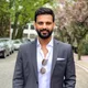 Pratik profile