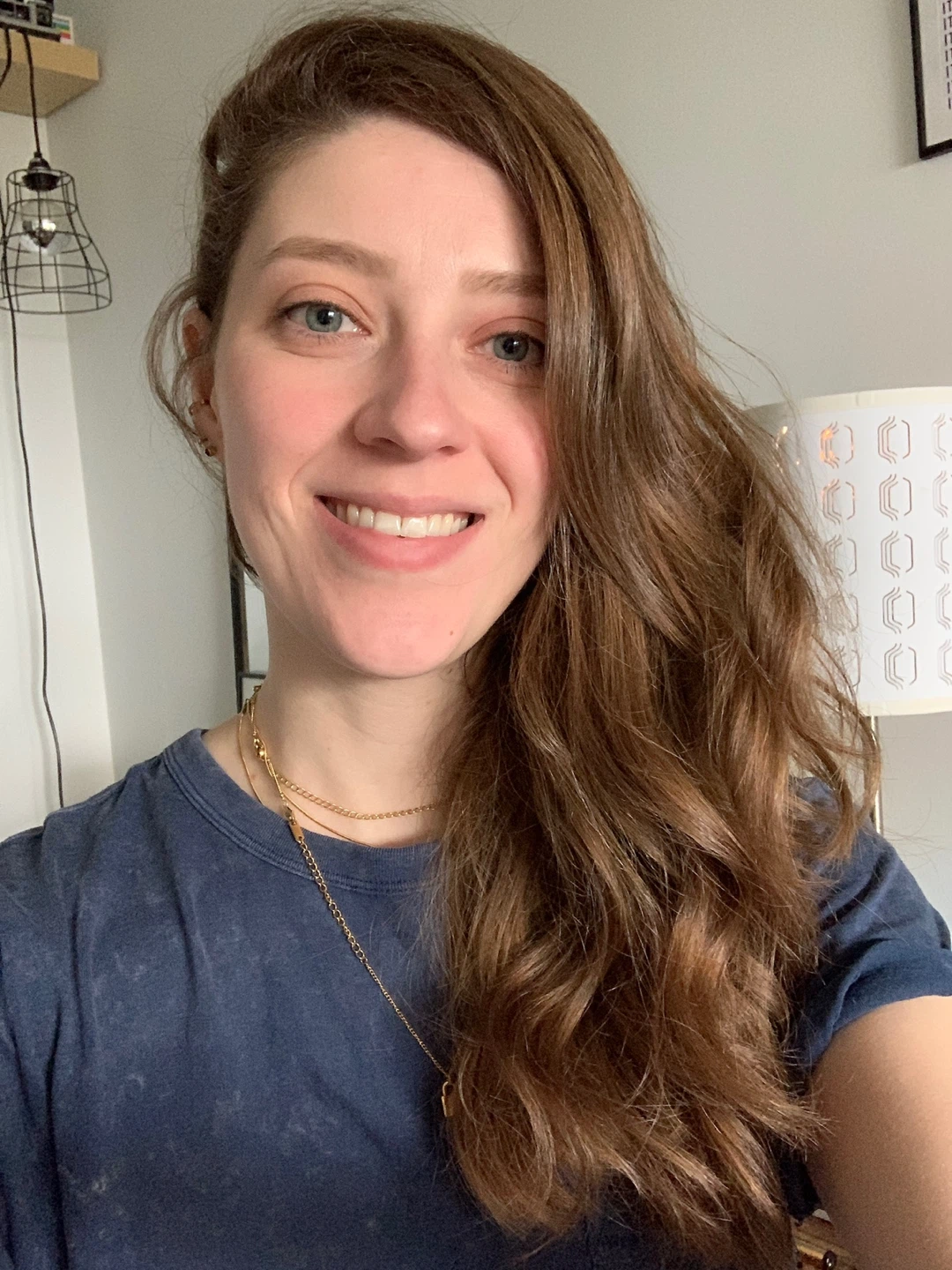 MegsHaus profile