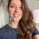 MegsHaus profile