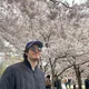 Aaron profile