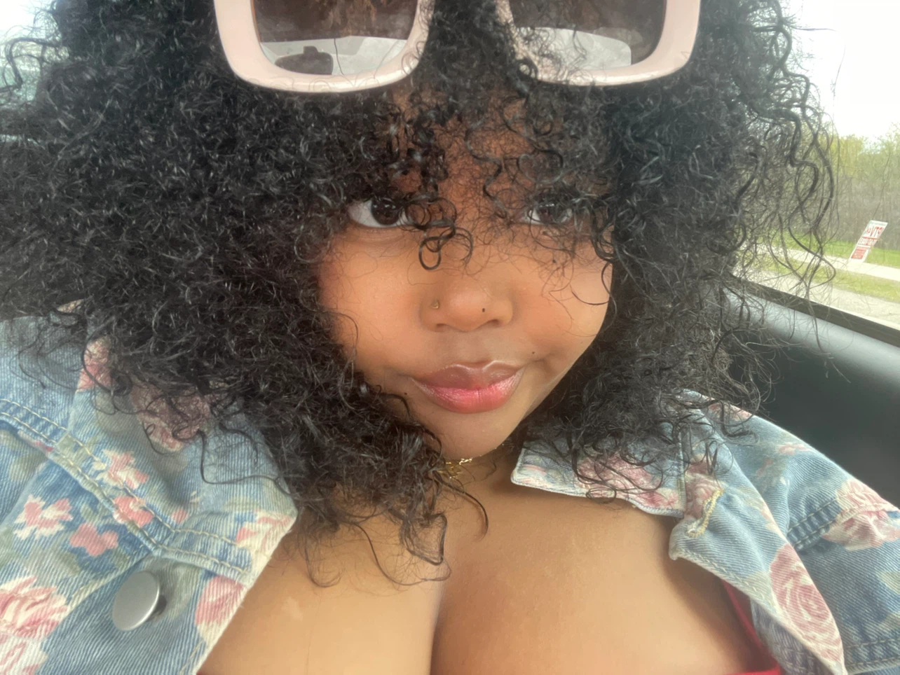 Sireen profile