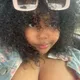 Sireen profile