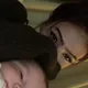 Layla profile