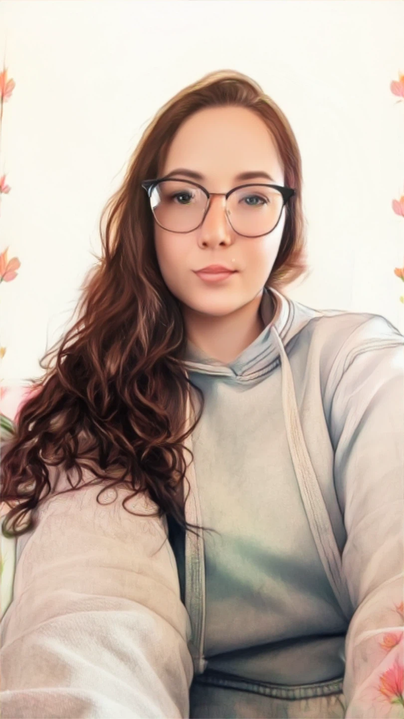 Michelle profile