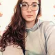 Michelle profile