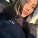 Ivette profile