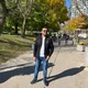 Nilay profile